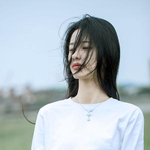 司徒艳