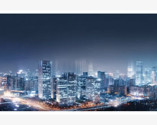 化痰利尿的效果好，食用什么糖果能够达到这一效果？