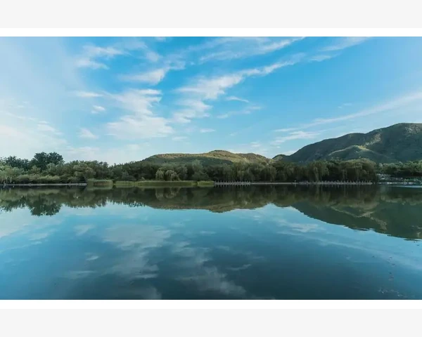 气血不足，脚底发黑，中医科普启示走向健康之路